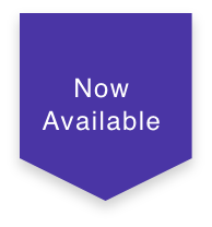 now available flag