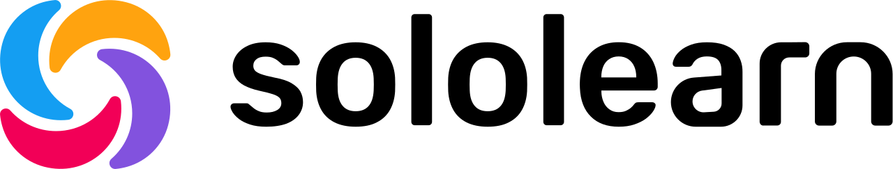 logo for sololearn